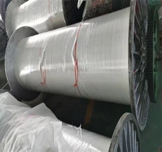 Nedbrydelige tekstilmaterialer