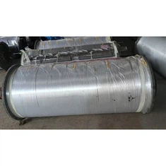 Nylon DTY Air Jet Loom Warping Head
