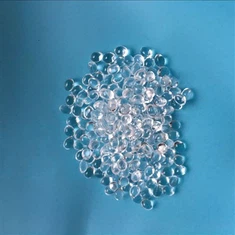 Nylonstrækgarn 30D 40D 70D